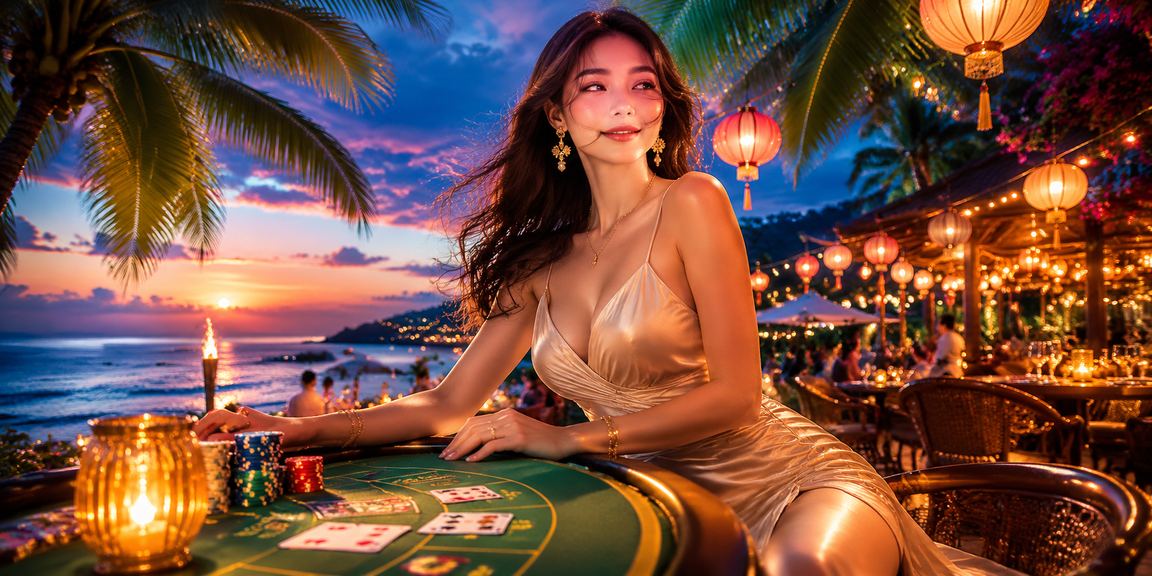 Người chơi VIP tại Ninh Bình thưởng thức jackpot cao cấp trên điện thoại