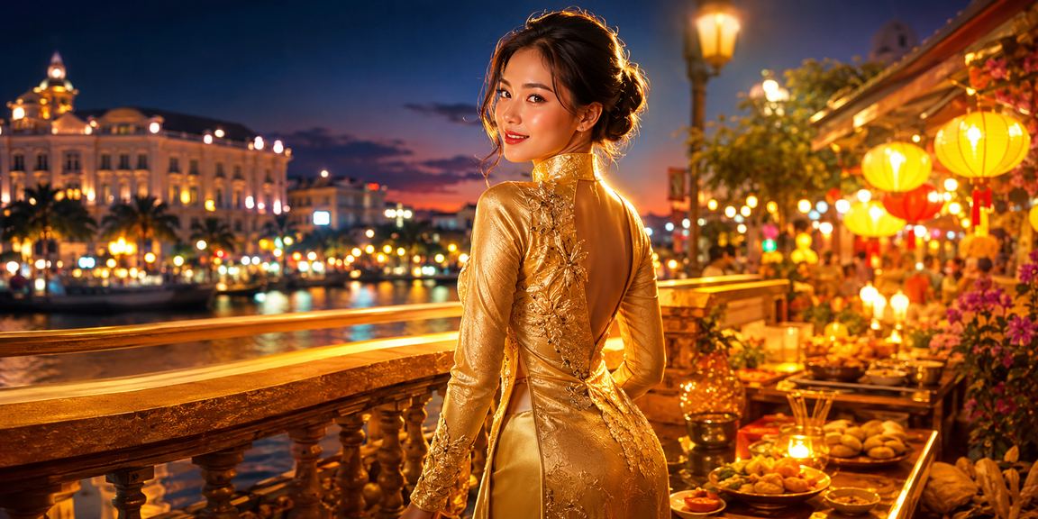 Người dùng Hà Nội trải nghiệm casino trực tuyến an toàn và bảo mật