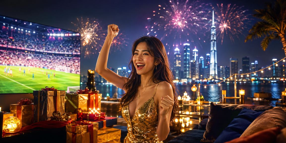 Không gian giải trí casino sôi động tại Thành phố Hồ Chí Minh