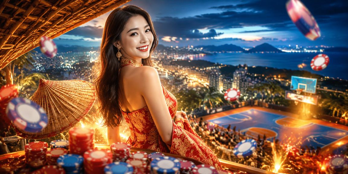 Người dùng Việt Nam chuẩn bị cài đặt ứng dụng cá cược trên điện thoại Android