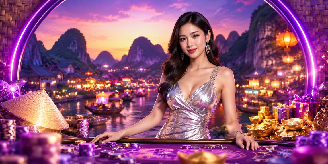 Người chơi trải nghiệm casino và cá cược trên điện thoại tại Việt Nam