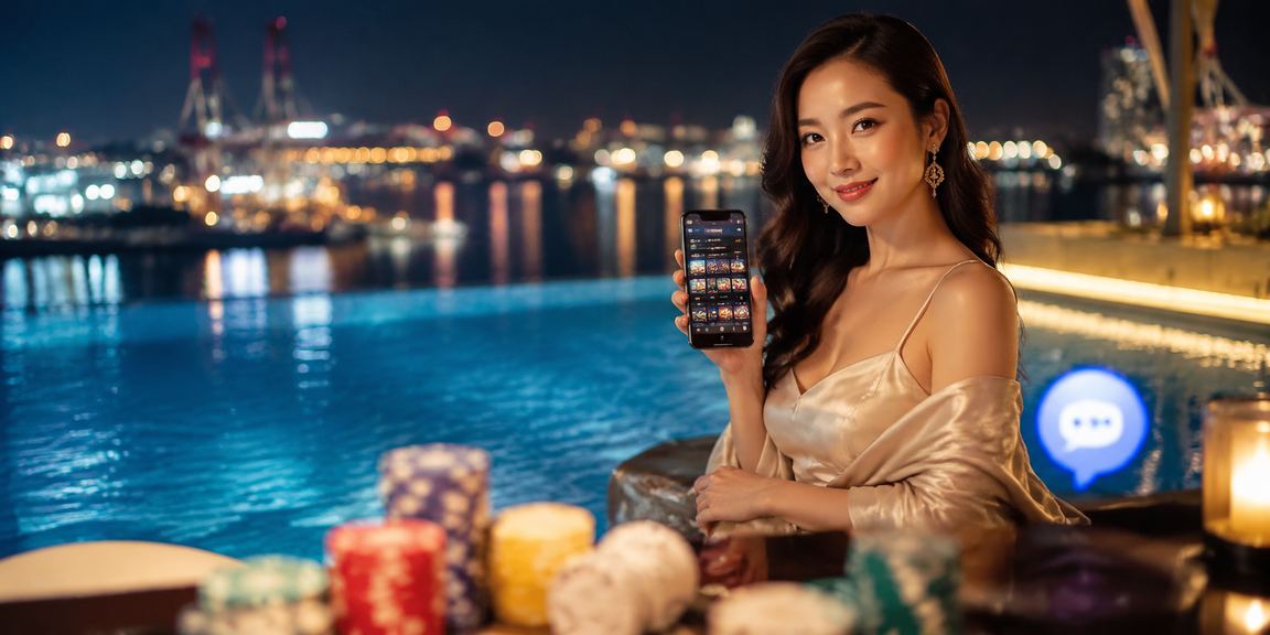 Người chơi đặt cược thể thao trực tuyến tại Việt Nam trên thiết bị di động