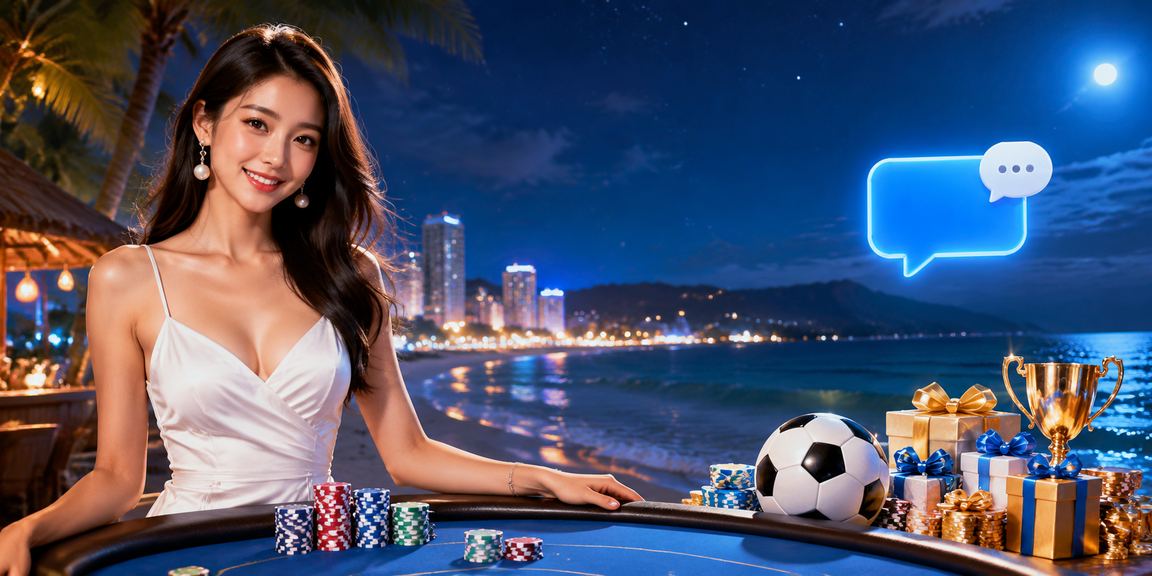 Cược thể thao bóng đá tại Vũng Tàu trên nền tảng 32wim