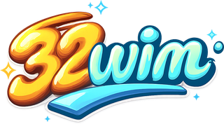 32wim